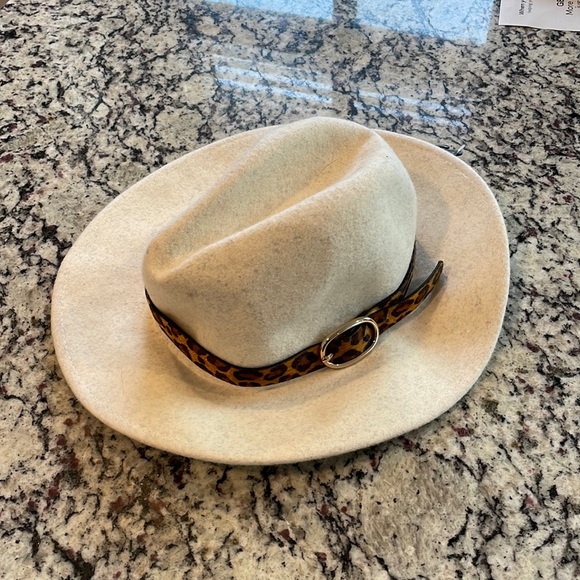Accessories | Altard State Hat 